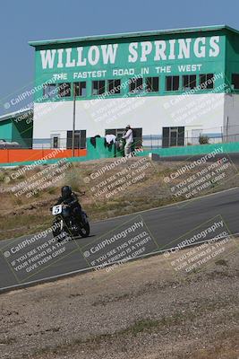 media/Apr-20-2025-AHRMA (Sun) [[393a79c373]]/Race/Group 2/Turn 4b/